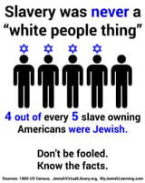 1735008648131255