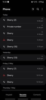 Screenshot_20250504_222010_Phone