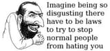 1747390339182315 jewslawsprotectfromhate