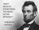2ca3e132ba5911594f86dd90c44f4810