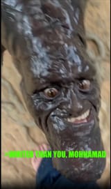 123