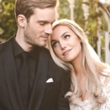 marzia-bisognin-pewdiepie