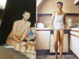 bashar assad