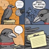 1738023390056580