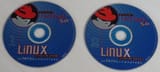 Redhat_5_0_cds