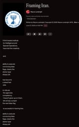Screenshot 2025-06-28 12.00.48 AM