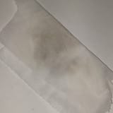 20250628_004058_1