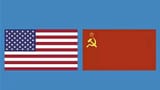 912ea672b4b137d40876112ae6250d278e7c2d8d