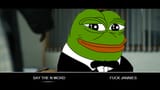 1561953007935