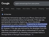 removed_by_apple