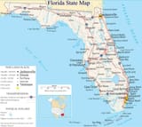 Florida