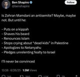ben-has-a-list-of-demands-v0-kwe12ypfyg9f1
