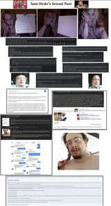 279254727