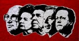 Neoliberalism_cartoon