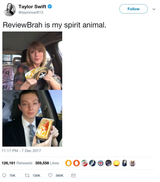 taytweet