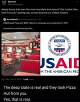 usaid pizza hut