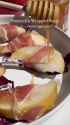 Baconed Pears_thumb.jpg