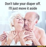dont_move_diaper