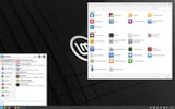 linuxmint-221-xfce-desktop-3841235417
