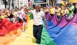 Sadiq-Khan-Pride-in-London