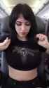 AI flashing goth girl_thumb.jpg