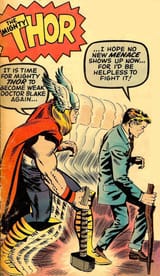 what-couldve-been-done-to-make-donald-blake-a-more-v0-bk3ujwa6erdd1