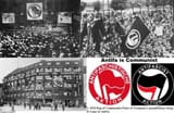 antifa_logos_history