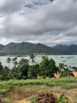 Bang Bao
