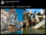 1598712