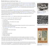 UK Lend Lease