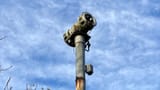 wwii siren