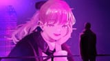oh-the-pain-v0-ycphzl97uh1f1