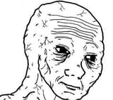 feelwoj