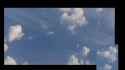 MH370 Orbs_thumb.jpg