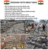 paki pajeet facts