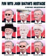 john_bolton