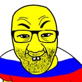 1748830226804842