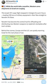 1751037335198632