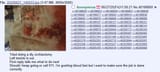 2381765192