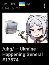 1750424234856