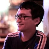 dc rat washington post arrested