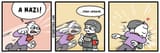 images (4) (1)