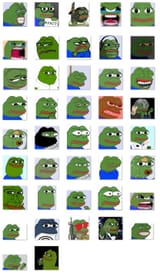 peepe