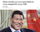 1751085740128133