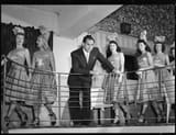 1955407271