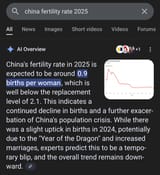 Screenshot_20250628-104659