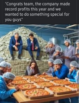 1751100735158667