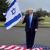 israelfirst