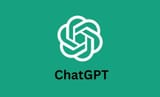 openAI-chat-gpt