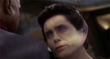 ds9-acalltoarms13